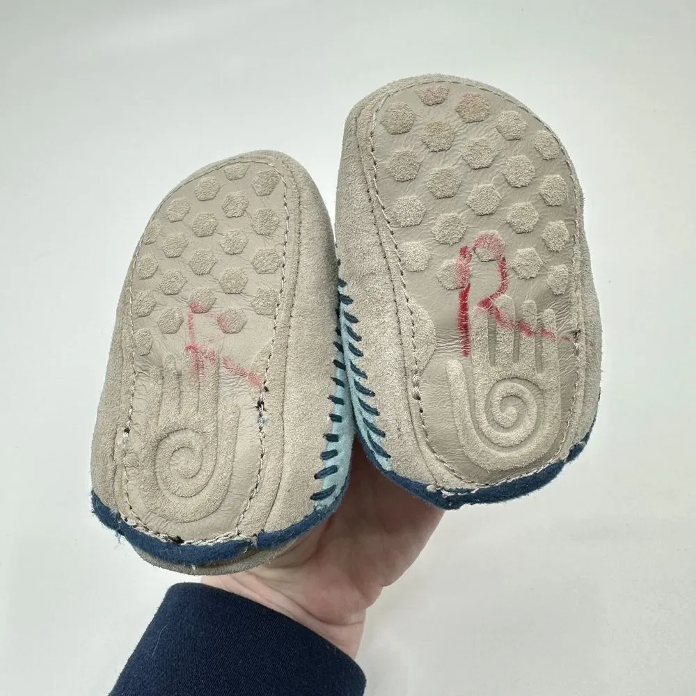 Teva good has